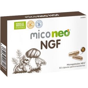 https://www.herbolariosaludnatural.com/22524-thickbox/miconeo-ngf-neo-60-capsulas.jpg