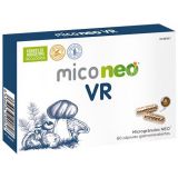 MicoNeo VR · Neo · 60 cápsulas