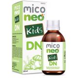 MicoNeo DN Kids · Neo · 250 ml