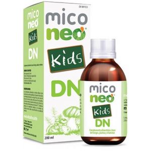 https://www.herbolariosaludnatural.com/22527-thickbox/miconeo-dn-kids-neo-200-ml.jpg