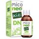 MicoNeo DN Kids · Neo · 200 ml
