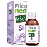 MicoNeo SI Kids · Neo · 200 ml