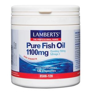 https://www.herbolariosaludnatural.com/22532-thickbox/aceite-de-pescado-puro-1100-mg-lamberts-120-perlas.jpg