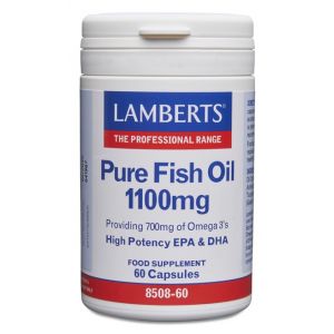 https://www.herbolariosaludnatural.com/22533-thickbox/aceite-de-pescado-puro-1100-mg-lamberts-60-perlas.jpg