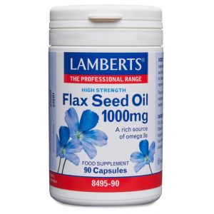 https://www.herbolariosaludnatural.com/22535-thickbox/aceite-de-semillas-de-lino-1000-mg-lamberts-90-perlas.jpg