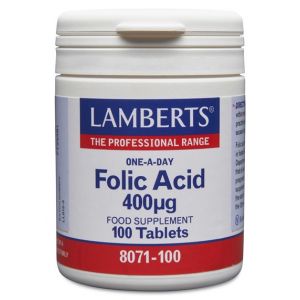 https://www.herbolariosaludnatural.com/22538-thickbox/acido-folico-400-mcg-lamberts-100-comprimidos.jpg
