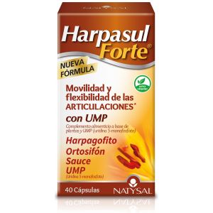 https://www.herbolariosaludnatural.com/22550-thickbox/harpasul-forte-natysal-40-capsulas.jpg