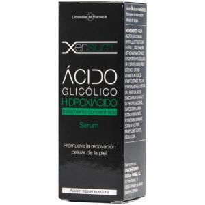 https://www.herbolariosaludnatural.com/22581-thickbox/serum-acido-glicolico-hidroxiacido-xensium-30-ml.jpg