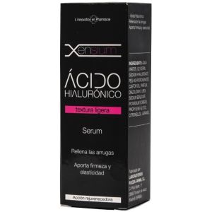 https://www.herbolariosaludnatural.com/22582-thickbox/serum-acido-hialuronico-xensium-30-ml.jpg