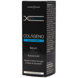 Serum Colágeno · Xensium · 30 ml