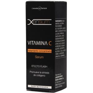 https://www.herbolariosaludnatural.com/22584-thickbox/serum-vitamina-c-xensium-30-ml.jpg
