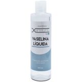 Vaselina Líquida · Xensium · 300 ml