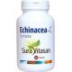 Echinacea+C Complex · Sura Vitasan · 50 cápsulas