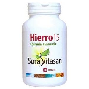https://www.herbolariosaludnatural.com/2261-thickbox/hierro-15-sura-vitasan-90-capsulas.jpg