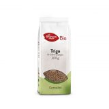 Trigo BIO · El Granero Integral · 500 gramos