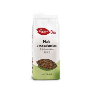 https://www.herbolariosaludnatural.com/22612-thickbox/maiz-para-palomitas-el-granero-integral-500-gramos-caducidad-072024-.jpg