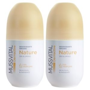 https://www.herbolariosaludnatural.com/22624-thickbox/pack-mussvital-dermactive-desodorante-roll-on-nature-mussvital-2x75-ml.jpg