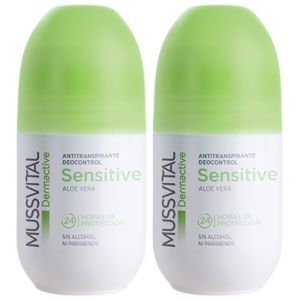 https://www.herbolariosaludnatural.com/22625-thickbox/pack-mussvital-dermactive-desodorante-roll-on-sensitive-mussvital-2x75-ml.jpg
