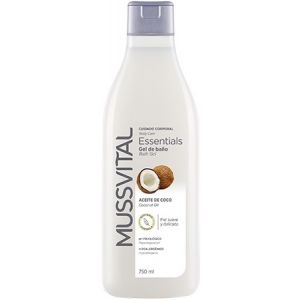 https://www.herbolariosaludnatural.com/22628-thickbox/mussvital-essentials-gel-de-bano-aceite-de-coco-mussvital-750-ml.jpg