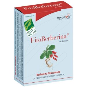 https://www.herbolariosaludnatural.com/22631-thickbox/fitoberberina-100-natural-30-capsulas.jpg