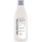 Mussvital Essentials Gel de Baño Fórmula original · Mussvital · 750 ml