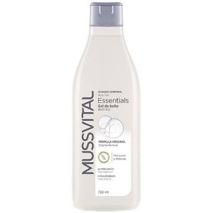 https://www.herbolariosaludnatural.com/22632-thickbox/mussvital-essentials-gel-de-bano-formula-original-mussvital-750-ml.jpg