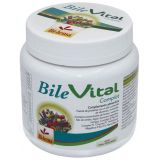 BileVital Complet · Bilema · 200 gramos
