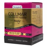Crema Collmar Beauty · Drasanvi · 60 ml