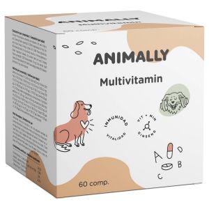https://www.herbolariosaludnatural.com/22656-thickbox/multivitamin-animally-60-comprimidos.jpg