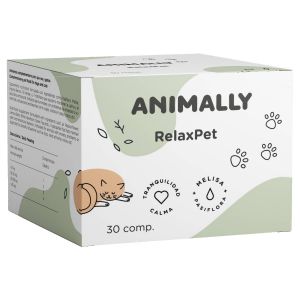 https://www.herbolariosaludnatural.com/22658-thickbox/relaxpet-animally-30-comprimidos.jpg