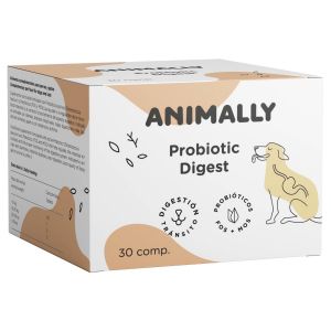 https://www.herbolariosaludnatural.com/22660-thickbox/probiotic-digest-animally-30-comprimidos.jpg