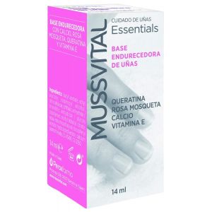 https://www.herbolariosaludnatural.com/22661-thickbox/mussvital-essentials-endurecedor-de-unas-mussvital-14-ml.jpg