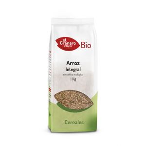 https://www.herbolariosaludnatural.com/22670-thickbox/arroz-integral-el-granero-integral-1-kilo.jpg