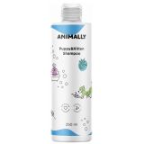 Shampoo Puppy & Kitten · Animally · 250 ml