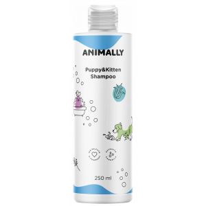 https://www.herbolariosaludnatural.com/22675-thickbox/shampoo-puppy-kitten-animally-250-ml.jpg