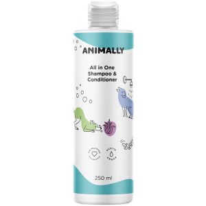 https://www.herbolariosaludnatural.com/22676-thickbox/all-in-one-shampoo-conditioner-animally-250-ml.jpg