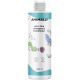 All In One Shampoo & Conditioner · Animally · 250 ml
