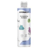 Moisturizing Shampoo · Animally · 250 ml