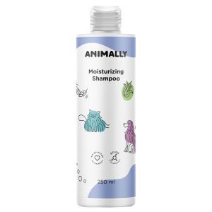 https://www.herbolariosaludnatural.com/22678-thickbox/moisturizing-shampoo-animally-250-ml.jpg