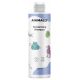 Moisturizing Shampoo · Animally · 250 ml