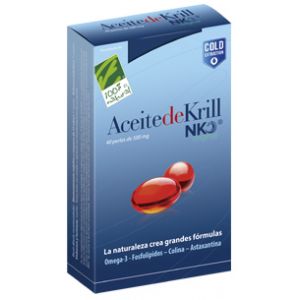 https://www.herbolariosaludnatural.com/22679-thickbox/aceite-de-krill-nko-100-natural-40-capsulas.jpg