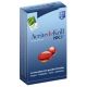 Aceite de Krill NKO · 100% Natural · 40 perlas