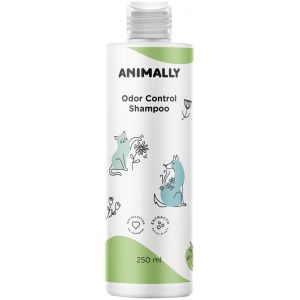 https://www.herbolariosaludnatural.com/22680-thickbox/odor-control-shampoo-animally-250-ml.jpg