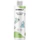 Odor Control Shampoo · Animally · 250 ml