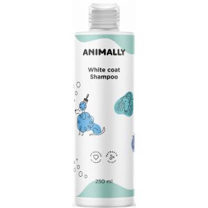 https://www.herbolariosaludnatural.com/22681-thickbox/white-coat-shampoo-animally-250-ml.jpg