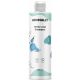 White Coat Shampoo · Animally · 250 ml