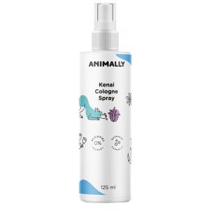 https://www.herbolariosaludnatural.com/22683-thickbox/kenai-fresh-cologne-spray-animally-125-ml.jpg