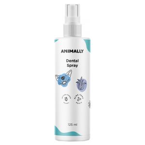 https://www.herbolariosaludnatural.com/22687-thickbox/dental-spray-fresh-animally-125-ml.jpg