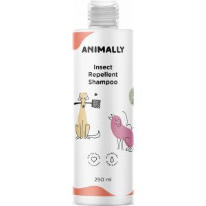 https://www.herbolariosaludnatural.com/22690-thickbox/insect-repellent-shampoo-animally-250-ml.jpg