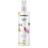 Insect Repellent Spray · Animally · 250 ml